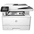 HP LaserJet Pro MFP M426fdn F6W14A Duplex Netzwerk AirPrint Fax Duplex DIN A4