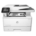 HP LaserJet Pro MFP M426fdw F6W15A WLAN Duplex Fax Multifunktionsdrucker