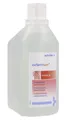 SCHÜLKE & MAYR GmbH Wundpflaster 2x octenisan Waschlotion 500 ml FL - B001O1FQLW