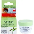Floslek Eye Care (Augenpflege Gel, Tag + Nacht) (24706554)