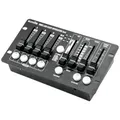 Eurolite 70064565 DMX Controller 20-Kanal