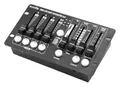 Eurolite DMX LED EASY Operator 4x4 LED-Controller