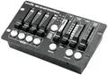 Eurolite DMX Controller 20-Kanal