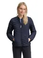 TOM TAILOR Steppjacke mit Taschen