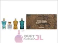 J.P. Gaultier Miniatuurset 28 ml ( 4 x 7ml )