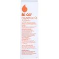Bi Oil Öl 125 ml