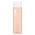 Bi-Oil® Hautpflege-Öl