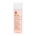 Bi Oil · 125 ml · PZN 09758052