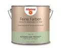 Alpina Feine Farben No. 10 Hüterin der Freiheit® edelmatt 2,5 Liter