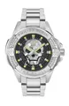 Philipp Plein Watch PWAAA2725