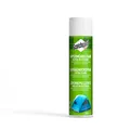 Scotchgard Extra Stark Imprägnierspray 400 ml, 1 St.