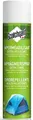 Scotchgard Imprägnierspray extra stark, 400ml - Wasserabweisendes Spray für Outdoor-Ausrüstung, Ideal für Zelte, Rucksäcke, Jacken und mehr