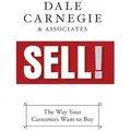 Sell!