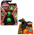 3.0 Core Ball 1er Pack, individuell zusammenstellbare Actionfigur mit Charakt...