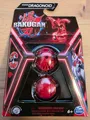 Spin Master - Revolution Core - Bakugan - DRAGONOID - 6066716 - #20141497