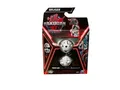 Bakugan Battle League Bruiser weiß | Spin Master | Neu & OVP