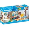 71611 My Life Badezimmer, Konstruktionsspielzeug