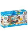 Playmobil Serie - Bathroom
