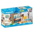 71611 Badezimmer