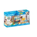 PLAYMOBIL 71611 Badezimmer