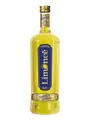 Limoncé Limonce Aperitivo Spritz 14.8% 1L 8cadbef5e3196ff9
