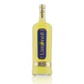 Limonce Aperitivo 14,8% Vol. 1l