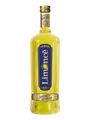 Limonce Aperitivo Spritz 14.8%vol. 1 Liter