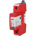 DEHN Überspannungs-Ableiter 952070 1polig Dehnguard 275V