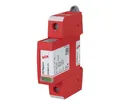 DEHN Akku-Hochdruckreiniger DEHN ÜS-Ableiter DEHNguard 275V,IP20,Typ2 DG S 275