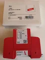 Dehn 952070 - DG S 275 - modularer steckbarer Überspannungs-Ableiter