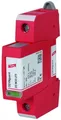 DEHNGUARD S 275 ÜBERSPANNUNGSABLEITER T2 B 1P 1M 20/40KA 1,5KV /G1DE
