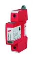 Dehn Überspannungsableiter DEHNguard, 275V, 20 kA - DGS275