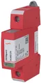 DEHN 952070 - DG S 275 DEHNguard S ... Einpoliger Überspannungsableiter Typ 2