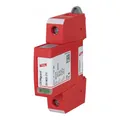 DEHN ÜS-Ableiter DEHNguard 275V,IP20,Typ2 DG S 275