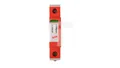DEHN Überspannungsableiter C Typ 2 1P 20kA 1,5kV DEHNguard S 275 952070