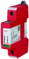 DEHN ÜS-Ableiter DEHNguard DG S 275 Energietechnik 952070 ÜS-Ableiter