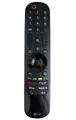 Originale LG TV Fernbedienung für 32LQ63006LA | 32LQ63806LC | 50QNED819QA.AEU