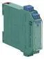Pepperl+Fuchs KFD0-CS-EX2.54 Repeater (207804)