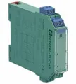 Pepperl+Fuchs KFD0-CS-Ex2.54 207804 Repeater 1St.