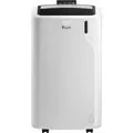 De'Longhi PAC EM90 Silent (30 m², 9800 BTU/h) (0151456003)