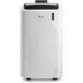 DeLonghi PAC EM90 Silent CL.A Klimagerät Pinguino