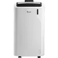 De'Longhi Pinguino PAC EM90K.1 Silent Klimagerät Weiß/Schwarz NEU OVP