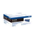 Brother Original - Toner schwarz - TN421BK 3000 Seiten