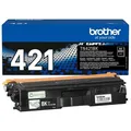 Brother Original-Toner TN-421BK