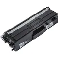 Brother TN-421BK - Schwarz - Original - Tonerpatrone - für Brother DCP-L8410, HL-L8260, HL-L8360, MFC-L8690, MFC-L8900