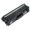Brother TN-421 (TN421BK) - toner, black (schwarz )