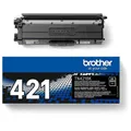 Original Brother TN421BK Toner schwarz TN-421BK