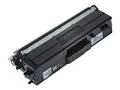Original Toner für Brother TN-421BK