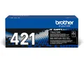 Brother TN-421BK - Schwarz - Toner