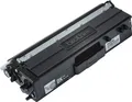 Brother TN-421BK Schwarz, 3.000 Seiten